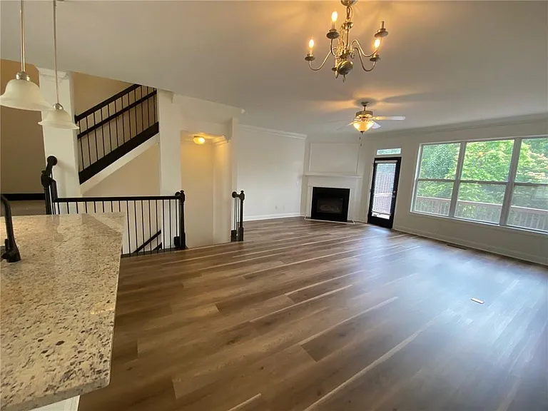 3231 Greenwood Oak Dr — Photo 8