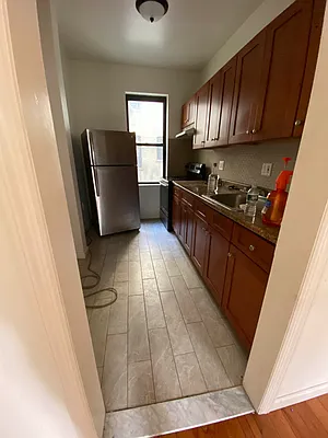 Rented by Spire Group | media 1