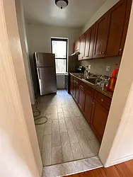 Rented by Spire Group