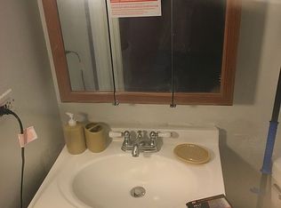 815 E Glenwood Lansing Rd APT 503, Glenwood, IL 60425