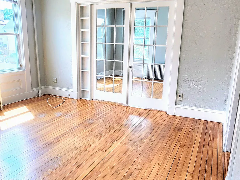 57 Parker St #1 — Photo 19