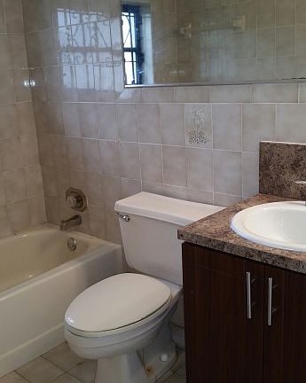 3rd image of 3405 NW 176th Ter