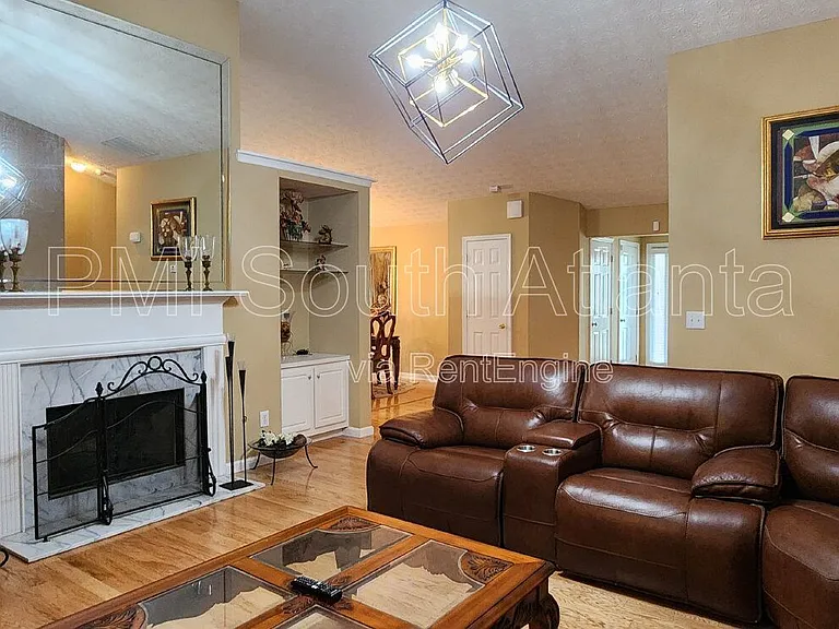 4284 Cedar Lake Cv — Photo 14