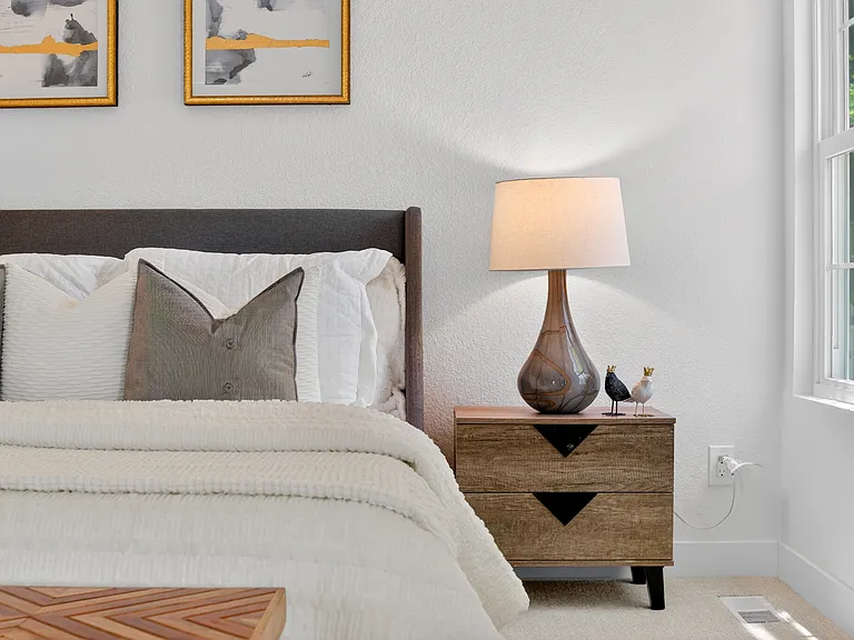 726 Buena Vista Pl — Photo 42