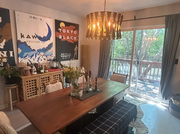 3405 S Lowell Blvd Unit 2, Denver, CO 80236