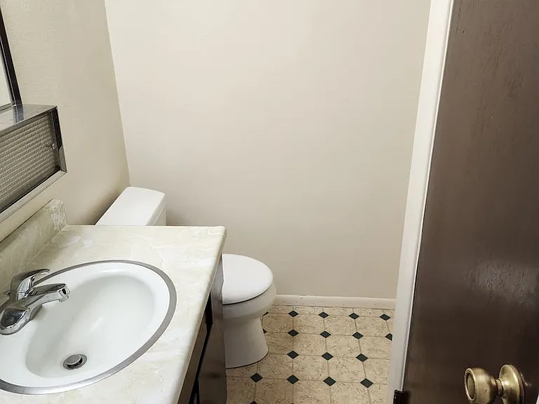 480 N Switzer Canyon Dr — Photo 7