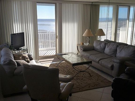 5th image of 3047 S Atlantic Ave #R010