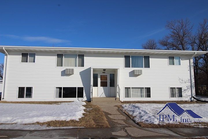 20045thSt NW wm1_02172023