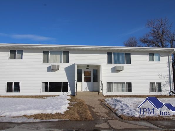 2004 5th St NW APT 2