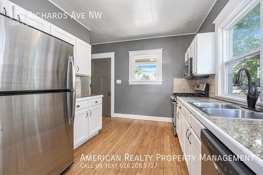 5 bed, 1707 sqft, $3,300 — Photo 4