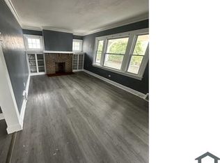 3234 W 112th St Floor 2, Cleveland, OH 44111