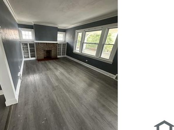 3234 W 112th St Floor 2