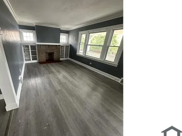 3234 W 112th St Floor 2, Cleveland, OH 44111