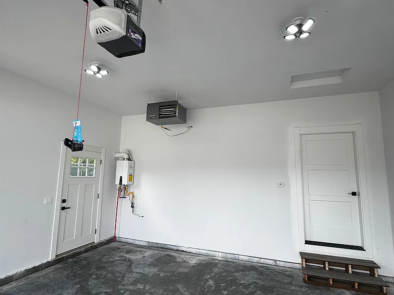 N Mara Lee Cir — Photo 25