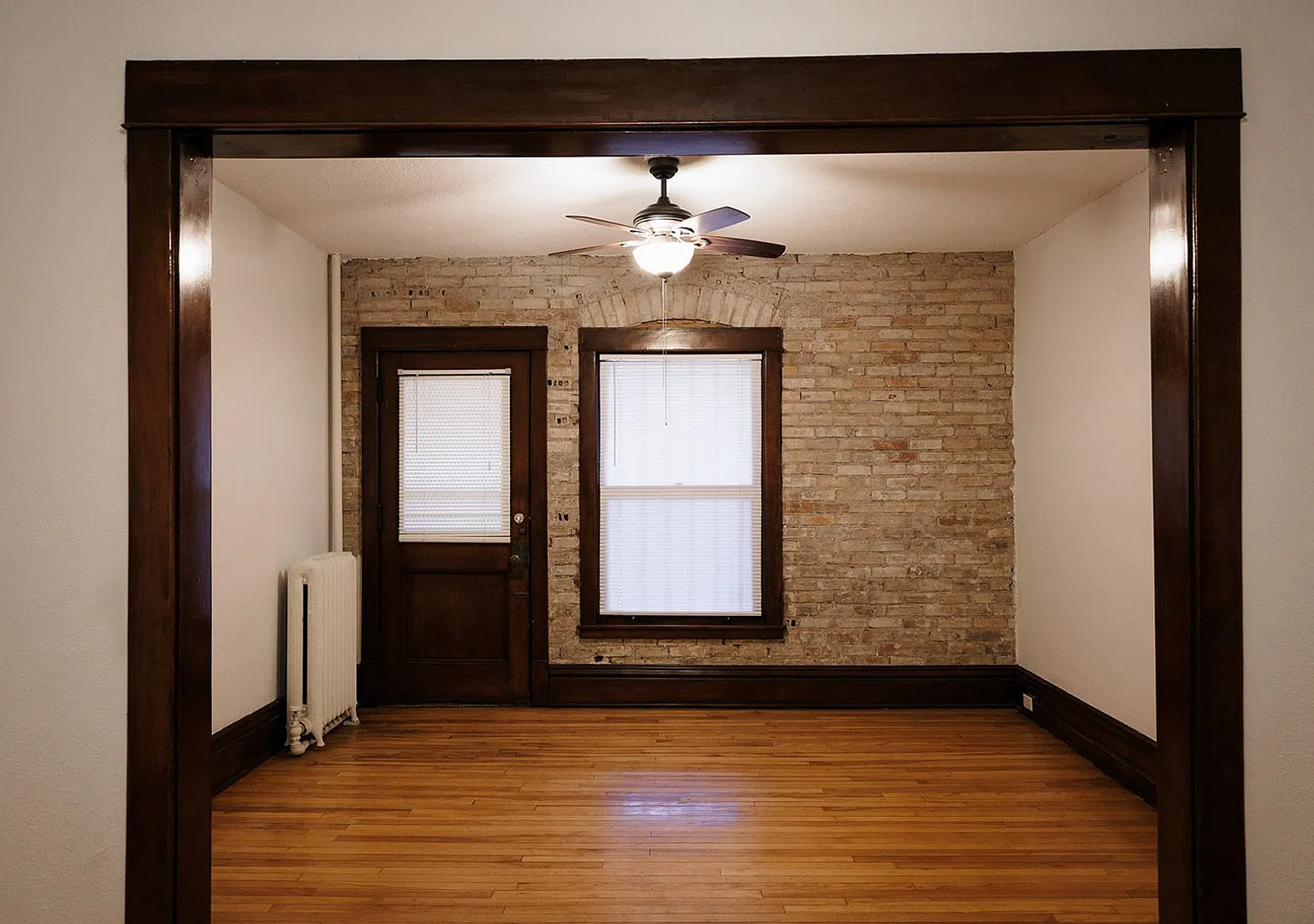 Loring Park Apartments — Photo 4
