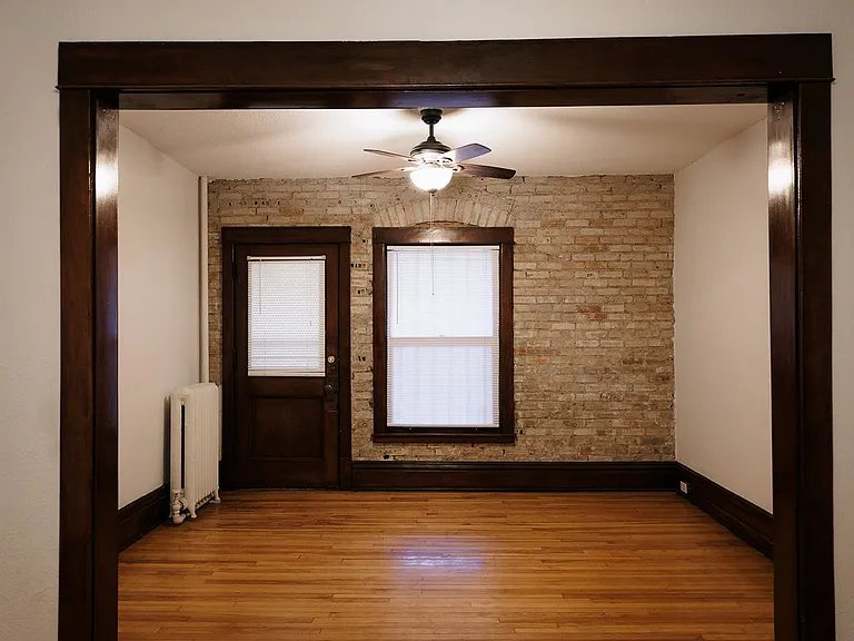 Loring Park Apartments — Photo 8