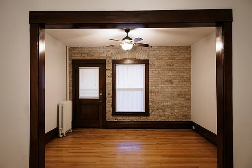 Floor plan 307-12