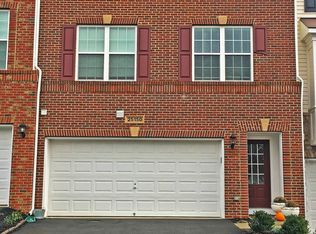 25150 Prairie Fire Sq, Aldie, VA 20105