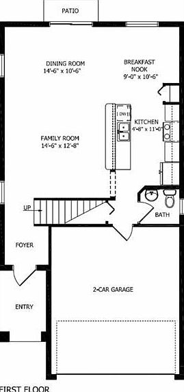 SpecFloorPlanImage