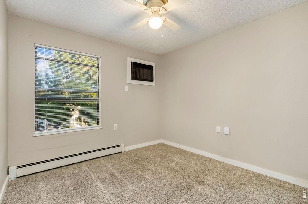 3400 Stanford Rd #A-129