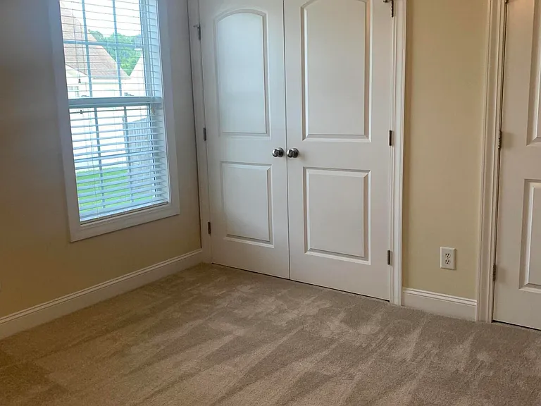 2317 Sadler Dr #A — Photo 10
