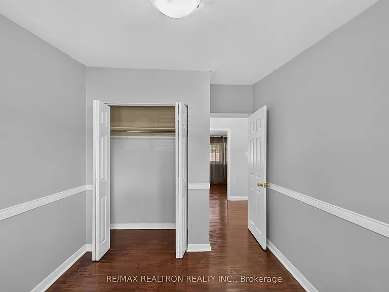 6 Sentinel Rd #5 — Photo 13