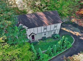 312 Mount Arlington Blvd, Landing, NJ 07850