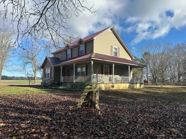 3000 County Road 1527, Cullman, AL 35058