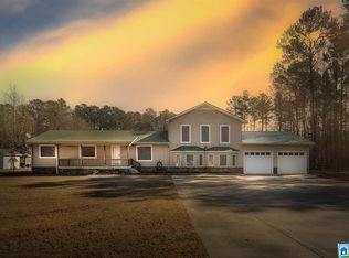 2139 Allen Blvd, Gadsden, AL 35903