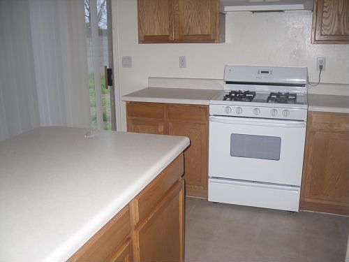 3rd image of 8422 W Avalon Dr