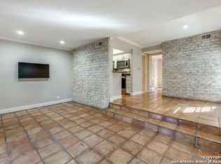 66 Brees Blvd APT 34, San Antonio, TX 78209