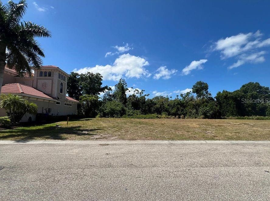 1st image of 1680 ASSISI DRIVE #13