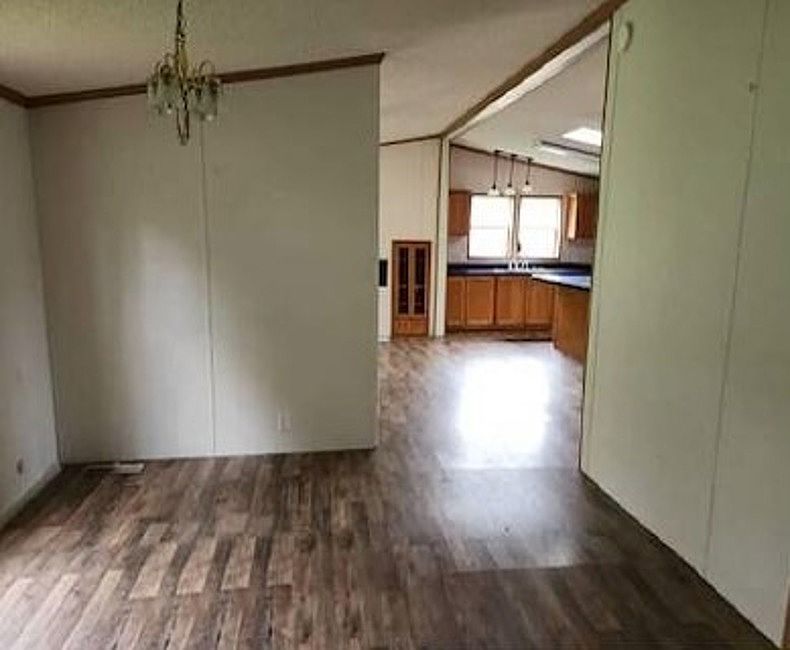 209 State St, Bowerston, OH 44695 MLS 0 Zillow