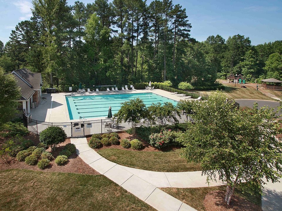 2nd image of 5515 Turkey Oak Dr