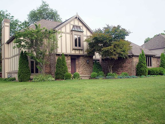House-Side