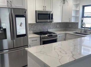 6712 Bell Blvd, Flushing, NY 11364