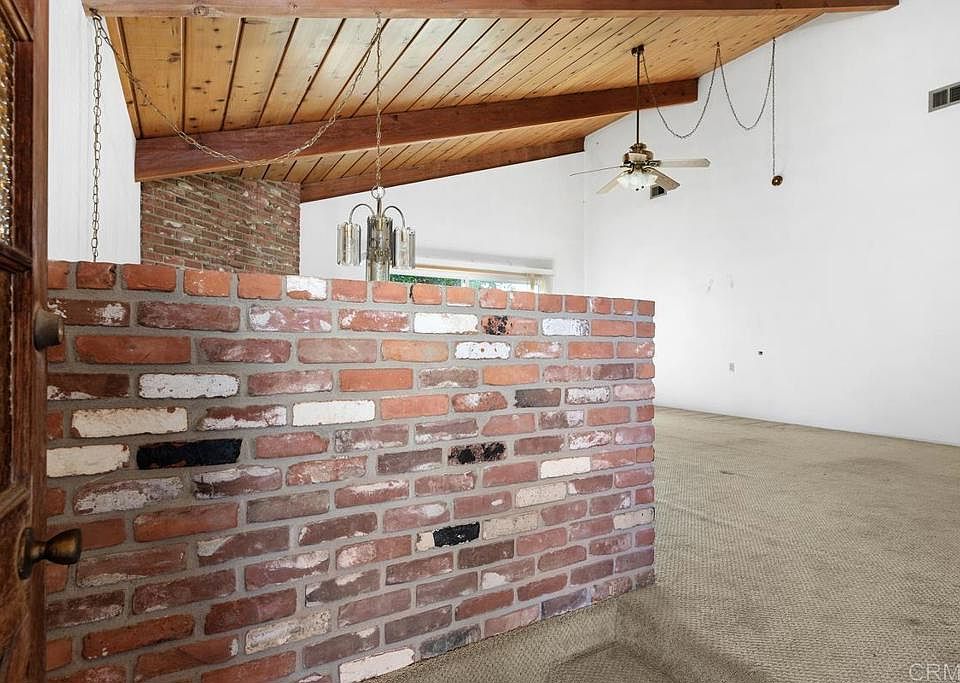 414 Osborne St, Vista, CA 92084 Zillow