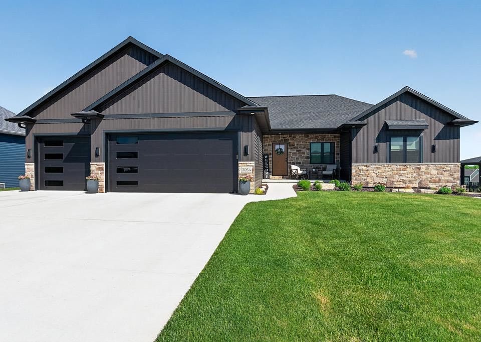 1st image of 3054 Stone Fence Pl