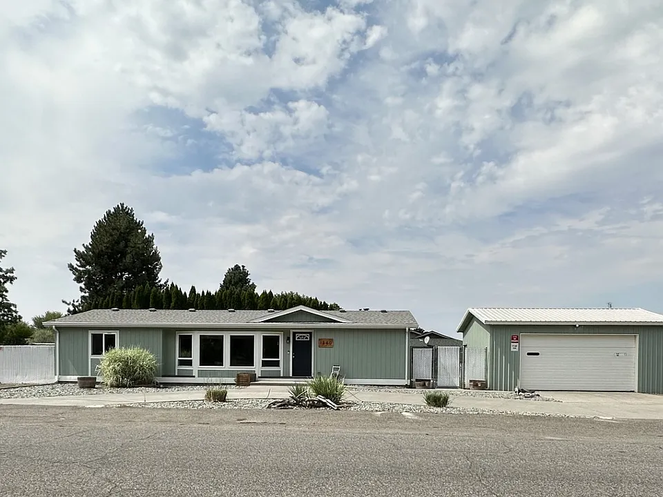 1840 Road 60