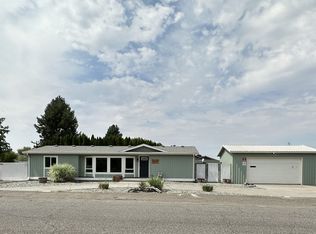 1840 Road 60, Pasco, WA 99301