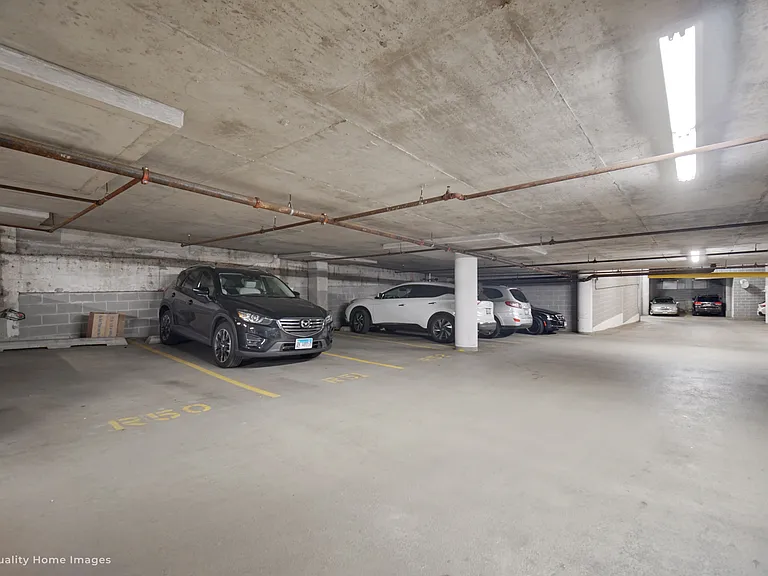 1530 S State St #409 — Photo 18