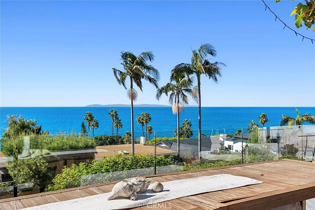 4 bed, 3.5 bath, 2400 sqft, $16,000 — Photo 4