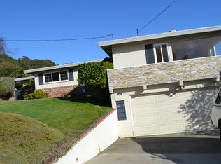 641 Rocca Ave, South San Francisco, CA 94080