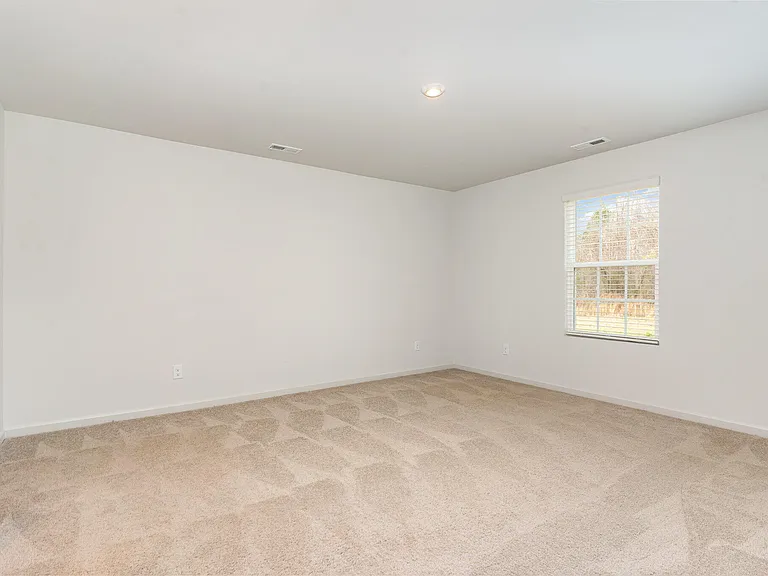 385 Dasu Dr #1 — Photo 13