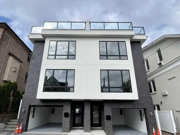 243 Park Ave #243, Cliffside Park, NJ 07010