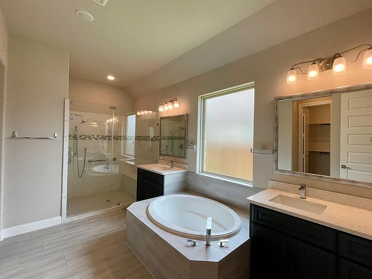 28162 Briarwood Pass — Photo 21