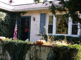 918 Township Line Rd, Phoenixville, PA 19460