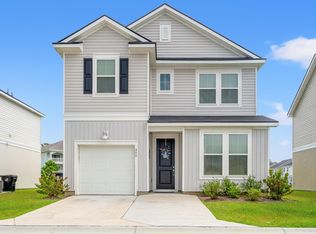 406 Southern Wren Way, Little River, SC 29566