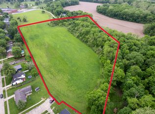 0 Coulston Ln, Shelbyville, IN 46176