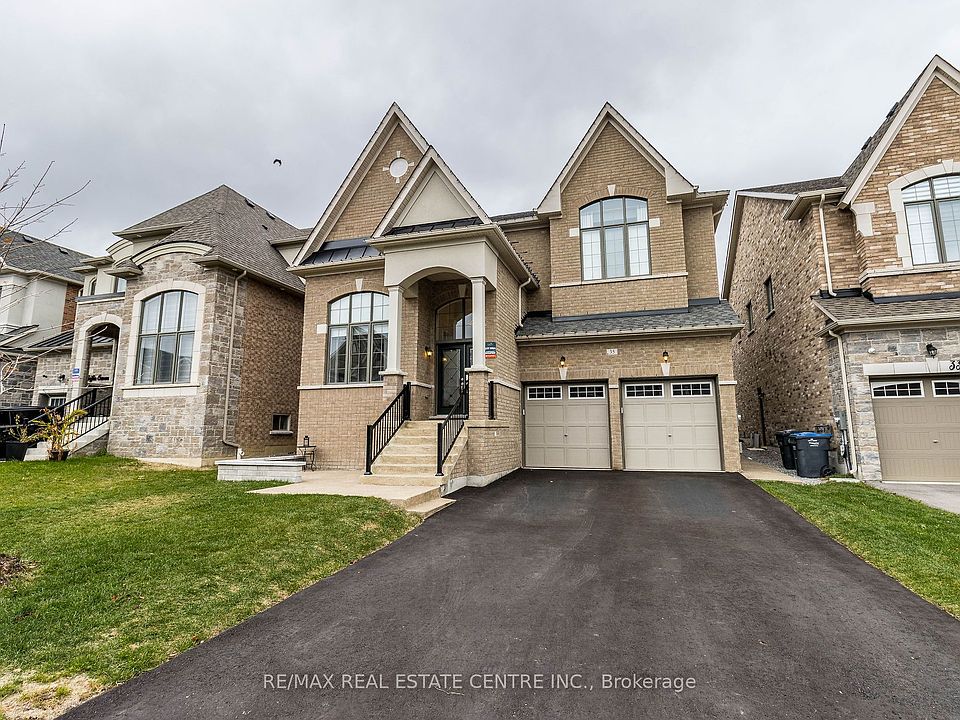 1st image of 35 Arthur Griffin Cres